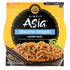 SIMPLY ASIA Ethnic Foods