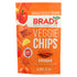 BRAD'S PLANT BASED Chips and Snacks