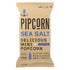 PIPCORN Chips and Snacks