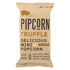 PIPCORN Chips and Snacks