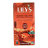 LILY'S SWEETS Chocolate