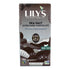 LILY'S SWEETS Chocolate