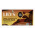 LILY'S SWEETS Chocolate