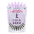 MAMMA CHIA Superfoods