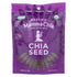 MAMMA CHIA Superfoods