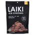 LAIKI Crackers and Crispbreads