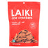 LAIKI Crackers and Crispbreads