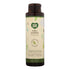 ECOLOVE Shampoo