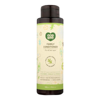 ECOLOVE Conditioner