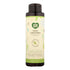 ECOLOVE Conditioner