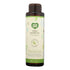 ECOLOVE Body Wash