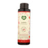 ECOLOVE Shampoo