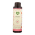 ECOLOVE Conditioner