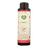 ECOLOVE Body Wash