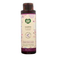 ECOLOVE Shampoo