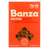 BANZA Pasta and Rice