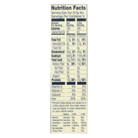 Banza - Chickpea Pasta - Case of 6 - 8 oz.