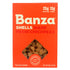 BANZA Pasta and Rice