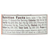 La Tourangelle Pumpkin Seed Oil - Case of 6 - 8.45 Fl oz.