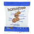 HOMEFREE Cookies