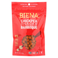 BIENA Chips and Snacks