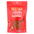 BIENA Chips and Snacks