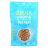 BIENA LLC Chips and Snacks