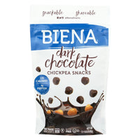 BIENA Chips and Snacks