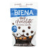 BIENA Chips and Snacks