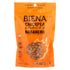 BIENA LLC Chips and Snacks