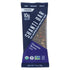 SHANTI BAR Protein Bars