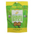 BARNANA Fruit and Fruit Snacks