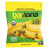 BARNANA Chips and Snacks