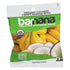 BARNANA Chips and Snacks