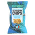 BARNANA Chips and Snacks