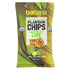 BARNANA Chips and Snacks