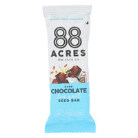 88 ACRES Nutritional Bars