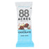 88 ACRES Nutritional Bars