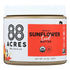 88 ACRES Nut Butters and Spreads