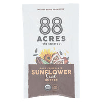 88 ACRES Nut Butters and Spreads