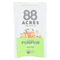 88 ACRES Nut Butters and Spreads