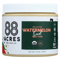 88 ACRES Nut Butters and Spreads