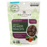 NAVITAS NATURALS Fruit and Fruit Snacks