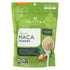 NAVITAS NATURALS Superfoods