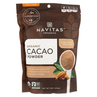 NAVITAS NATURALS Baking and Cake Decorating