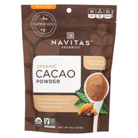 NAVITAS NATURALS Baking and Cake Decorating