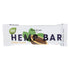 EVO HEMP Nutritional Bars