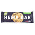 EVO HEMP Nutritional Bars