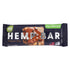 EVO HEMP Nutritional Bars