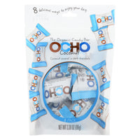 OCHO CANDY Candy and Chewing Gum